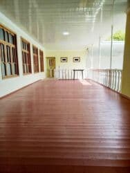 4 otaqlı, 500 kv. m, Kredit yoxdur, Yeni təmirli lalafo.az -da — 5 4 otaqlı, 500 kv. m, Kredit yoxdur, Yeni təmirli — 5