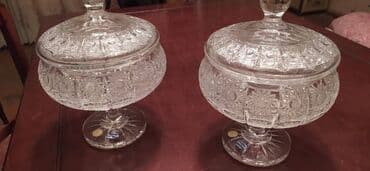 Bagema qablar yenidi işlənmiyib. Etiketi üzərində ağır qablardı lalafo.az -da Bagema qablar yenidi işlənmiyib. Etiketi üzərində ağır qablardı