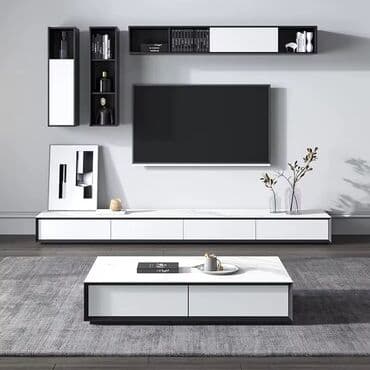 TV stend lalafo.az -da TV stend