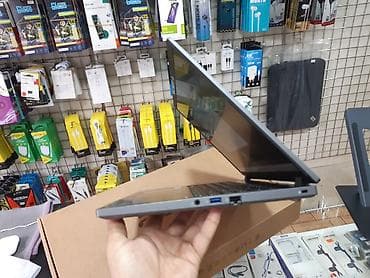 siemens notebook fujitsu: Новый Acer TravelMate, 16 ", Intel Core i3, 128 ГБ, Бесплатная доставка at lalafo.az — 6 siemens notebook fujitsu: Новый Acer TravelMate, 16 ", Intel Core i3, 128 ГБ, Бесплатная доставка — 6