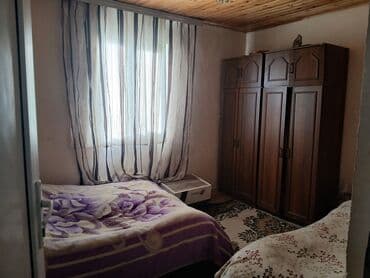 4 otaqlı, 6 kv. m, Kredit yoxdur, Orta təmir lalafo.az -da 4 otaqlı, 6 kv. m, Kredit yoxdur, Orta təmir