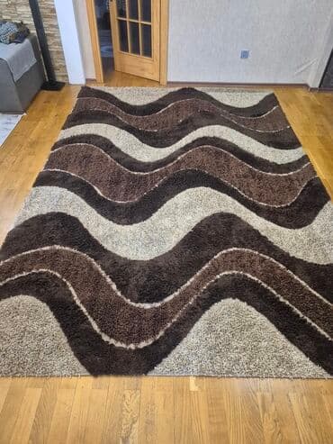 Xalça Dekorativ, Kredit yoxdur lalafo.az -da Xalça Dekorativ, Kredit yoxdur