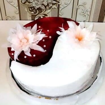 Сухофрукты: Her növ tortların sifarişi qəbul olunur . Napoleon, San Sebastian, toy at lalafo.az — 10 Сухофрукты: Her növ tortların sifarişi qəbul olunur . Napoleon, San Sebastian, toy — 10