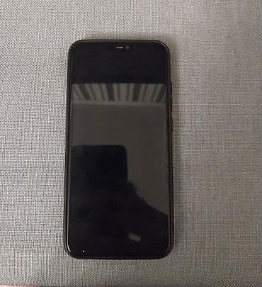 Xiaomi Mi A2 Lite, rəng - Qızılı,
İki sim kartlı lalafo.az -da — 1 Xiaomi Mi A2 Lite, rəng - Qızılı,
İki sim kartlı — 1