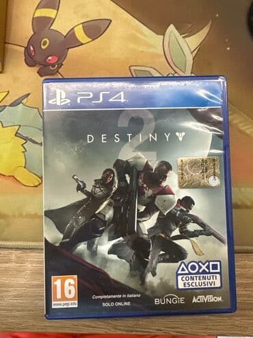 Миски: Battlefield hardline - 30AZN Dragon Age Inquisition - 20AZN In famos at lalafo.az — 5 Миски: Battlefield hardline - 30AZN Dragon Age Inquisition - 20AZN In famos — 5