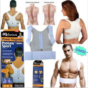 ✅Çiyin düzləştirici korset #çiyin düzləşdirici #Ciyin duzlestirci lalafo.az -da ✅Çiyin düzləştirici korset #çiyin düzləşdirici #Ciyin duzlestirci