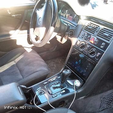 Səxsi masinimdi. Mator beznomerdi tələrləri 4 du də təzədi mator lalafo.az -da — 7 Səxsi masinimdi. Mator beznomerdi tələrləri 4 du də təzədi mator — 7