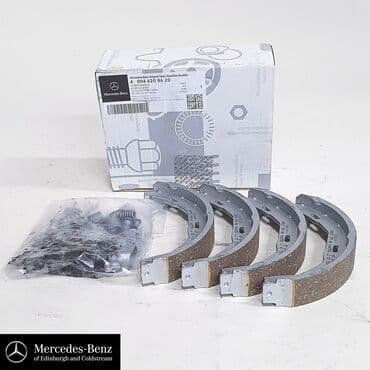 Toyota/kia/mercedes/hyundai her modele uygun rucnoyun nakladka lalafo.az -da Toyota/kia/mercedes/hyundai her modele uygun rucnoyun nakladka