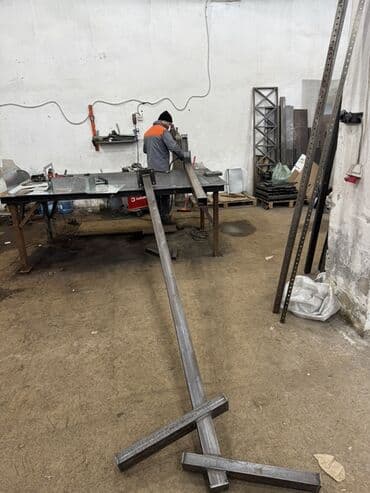 Bağ işıqı Yerüstü lalafo.az -da Bağ işıqı Yerüstü