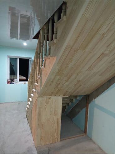 Потолок: Украшение для периллы, Бесплатная доставка at lalafo.az — 18 Потолок: Украшение для периллы, Бесплатная доставка — 18