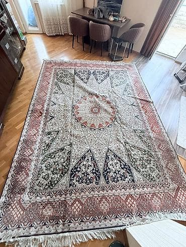 Xalça Dekorativ, Çin lalafo.az -da Xalça Dekorativ, Çin