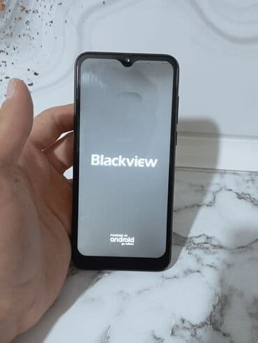 Blackview A60. telfonu zapsas kimi satıram.telfonun problemi beyni lalafo.az -da Blackview A60. telfonu zapsas kimi satıram.telfonun problemi beyni