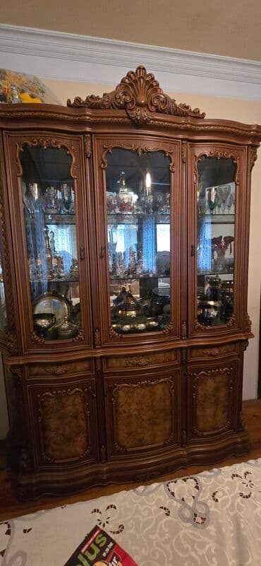 Dolab lalafo.az -da Dolab