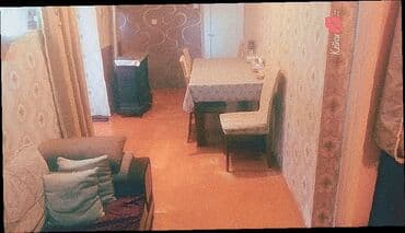 Salam Aleyküm tecili elim yanda ev satılır 6 otagli bir heyetde 2ev di lalafo.az -da Salam Aleyküm tecili elim yanda ev satılır 6 otagli bir heyetde 2ev di