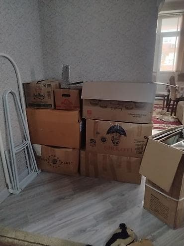 Bu mallar parfumeriya magazasi baglandigi ucun maya deyerinden asagi lalafo.az -da Bu mallar parfumeriya magazasi baglandigi ucun maya deyerinden asagi