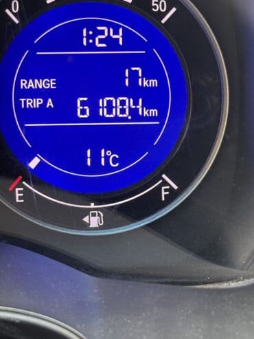 Honda Fit (Jazz) – şəhər üçün ideal, qənaətcil hetçbek. Texniki və lalafo.az -da Honda Fit (Jazz) – şəhər üçün ideal, qənaətcil hetçbek. Texniki və