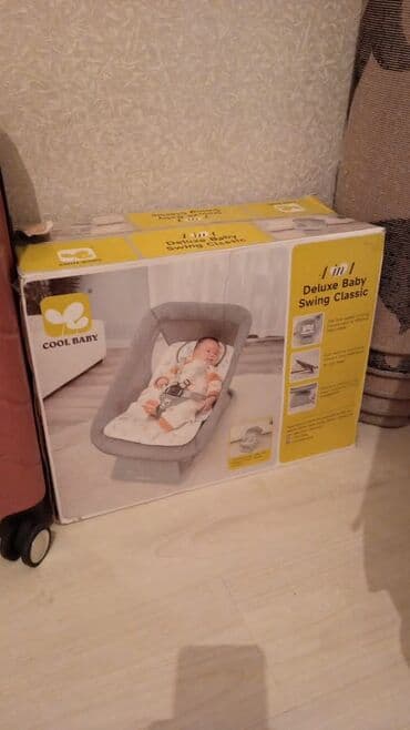 Nenni tezedi ‼️ 90 azn Funksional pultu falan uwaq yatmadi qoyduq lalafo.az -da Nenni tezedi ‼️ 90 azn Funksional pultu falan uwaq yatmadi qoyduq