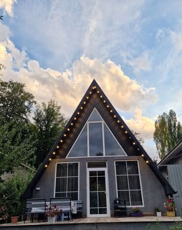 40 kv. m, 2 otaqlı, İnternet, Qaz, İşıq lalafo.az -da 40 kv. m, 2 otaqlı, İnternet, Qaz, İşıq