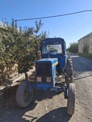 Bir az is var ustunde pulunan cixacaqam.Tekleri tep tezedi bir ildi lalafo.az -da Bir az is var ustunde pulunan cixacaqam.Tekleri tep tezedi bir ildi