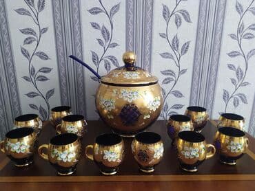 Rəng - Mavi lalafo.az -da Rəng - Mavi