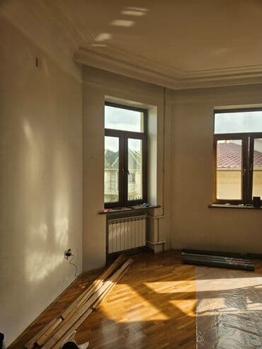 Балконы: KLEY ALMAĞA EHTİYAC YOXDUR.Yüksək keyfiyyətlə mənzil və ofislərin hər at lalafo.az — 8 Балконы: KLEY ALMAĞA EHTİYAC YOXDUR.Yüksək keyfiyyətlə mənzil və ofislərin hər — 8