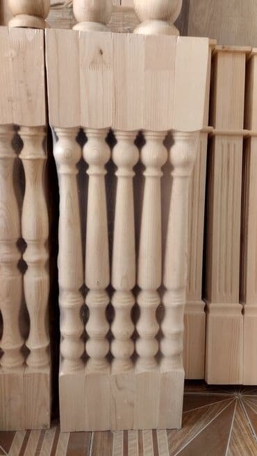 Рейки, доски: Her Növ Obsifqa Sade ve Bezekli Pillekan Hazir Pille ve Sineleri at lalafo.az — 16 Рейки, доски: Her Növ Obsifqa Sade ve Bezekli Pillekan Hazir Pille ve Sineleri — 16