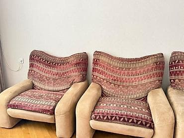 Künc divan, Divan, Açılmayan lalafo.az -da Künc divan, Divan, Açılmayan