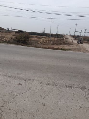 Biznes üçün lalafo.az -da Biznes üçün