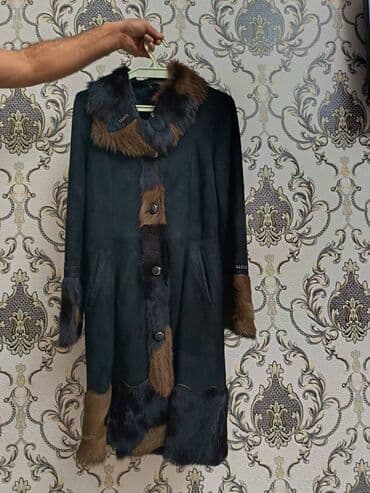 Qadin dublyonkasi demek ollar ki teze kimidir M razmerdir lalafo.az -da Qadin dublyonkasi demek ollar ki teze kimidir M razmerdir