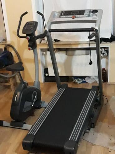 Trenajor aparati⚠️ Trenajorlar tam orginal mehsullardir orginal allman lalafo.az -da Trenajor aparati⚠️ Trenajorlar tam orginal mehsullardir orginal allman