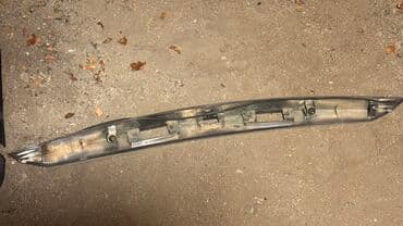 Audi lalafo.az -da Audi