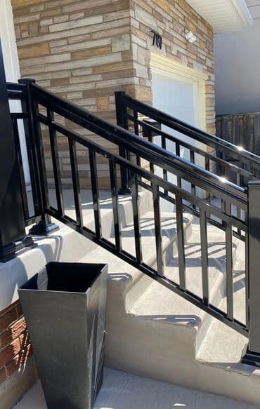 Balkon məhəccəri, Dəmir, Pulsuz çatdırılma lalafo.az -da Balkon məhəccəri, Dəmir, Pulsuz çatdırılma