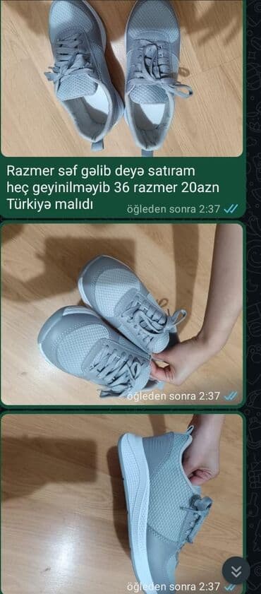 Makyaj mehsullarının hamsını almaq isteyen olsa ətir qarışıq 40azn lalafo.az -da Makyaj mehsullarının hamsını almaq isteyen olsa ətir qarışıq 40azn