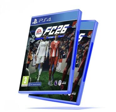 İdman, Yeni Ödənişli çatdırılma lalafo.az -da İdman, Yeni Ödənişli çatdırılma