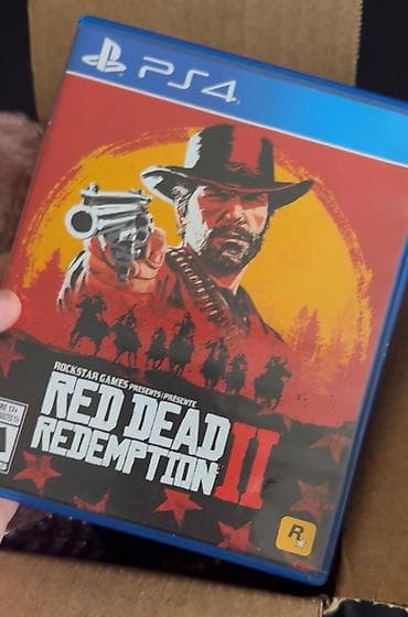 Qarışıq janr, İşlənmiş Pulsuz çatdırılma, Ödənişli çatdırılma lalafo.az -da Qarışıq janr, İşlənmiş Pulsuz çatdırılma, Ödənişli çatdırılma