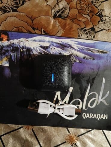 IPhone 17 Pro Max, Barmaq izi, Sənədlərlə, Qırıq lalafo.az -da IPhone 17 Pro Max, Barmaq izi, Sənədlərlə, Qırıq