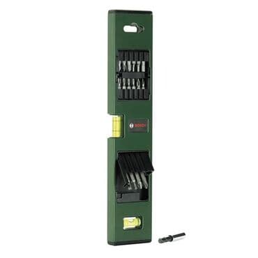 Декоративные панели для стен: Bosch çoxfunksiyalı alətlər dəsti 1) Bosch Spirit Level bit dəsti: - at lalafo.az — 1 Декоративные панели для стен: Bosch çoxfunksiyalı alətlər dəsti 1) Bosch Spirit Level bit dəsti: - — 1