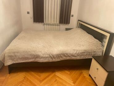 İkinəfərlik çarpayı, Termo, Dolab, 2 tumba, Azərbaycan, İşlənmiş lalafo.az -da İkinəfərlik çarpayı, Termo, Dolab, 2 tumba, Azərbaycan, İşlənmiş