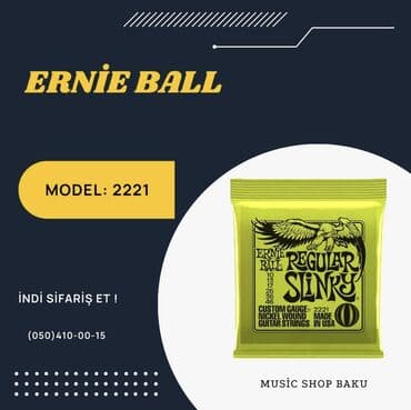 Polad Simlər, Yeni lalafo.az -da Polad Simlər, Yeni