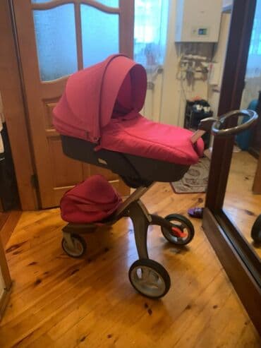 İşlənmiş, Ünvandan götürmə lalafo.az -da İşlənmiş, Ünvandan götürmə