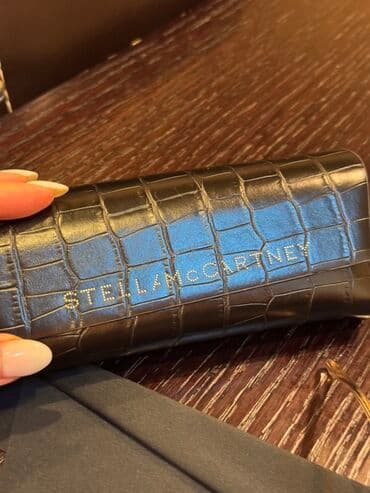 Gün eynəyi, Yeni lalafo.az -da Gün eynəyi, Yeni