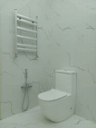 Su təchizatı: Santexnik ustası 12illik təcrübə. bütün növ santexnik işlərinin lalafo.az -da — 25 Su təchizatı: Santexnik ustası 12illik təcrübə. bütün növ santexnik işlərinin — 25