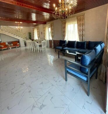 240 kv. m, 5 otaqlı, Kanalizasiya, Qaz, Su lalafo.az -da — 6 240 kv. m, 5 otaqlı, Kanalizasiya, Qaz, Su — 6