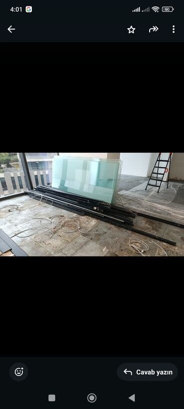 1s₼ qalınlıq hundurluk 270-280sm en 60s₼-1₼ dəyişik ölçülər. Bişmiş lalafo.az -da 1s₼ qalınlıq hundurluk 270-280sm en 60s₼-1₼ dəyişik ölçülər. Bişmiş