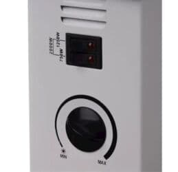 Su qızdırıcı kranlar: Qızdırıcı konvektor, Raf, Kredit yoxdur, Pulsuz çatdırılma, Ödənişli çatdırılma, Rayonlara çatdırılma lalafo.az -da — 4 Su qızdırıcı kranlar: Qızdırıcı konvektor, Raf, Kredit yoxdur, Pulsuz çatdırılma, Ödənişli çatdırılma, Rayonlara çatdırılma — 4