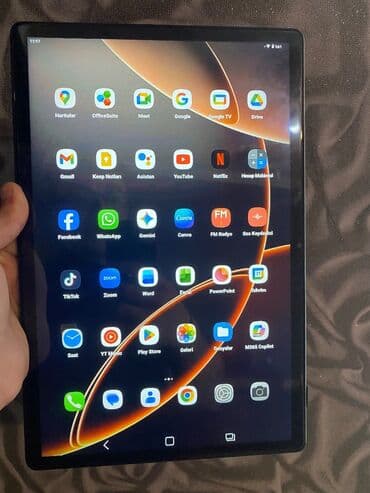 Salam. Umiio 16 Max. Çox az işlınib 1 ay belə. Təcili satılır. Öz lalafo.az -da Salam. Umiio 16 Max. Çox az işlınib 1 ay belə. Təcili satılır. Öz