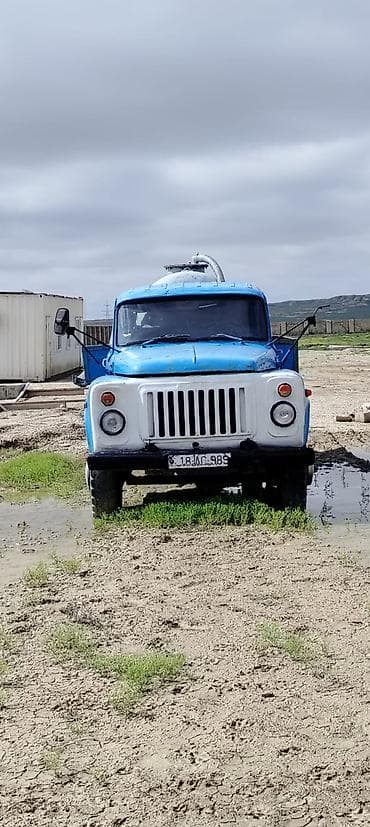 Kanalzasya maşını satilir lalafo.az -da Kanalzasya maşını satilir