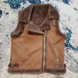 S ölçü yeni kimidi iki ya üç dəfə geynilib yeni kimidi 50 manata lalafo.az -da S ölçü yeni kimidi iki ya üç dəfə geynilib yeni kimidi 50 manata