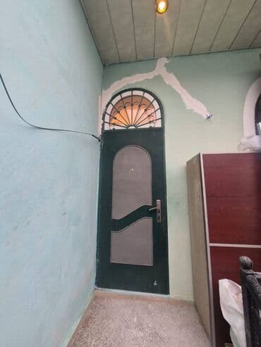 Qapı satılır. Yaxşı vəziyyətdədir. Almaq istəyənlər qeyd edilən əlaqə lalafo.az -da Qapı satılır. Yaxşı vəziyyətdədir. Almaq istəyənlər qeyd edilən əlaqə