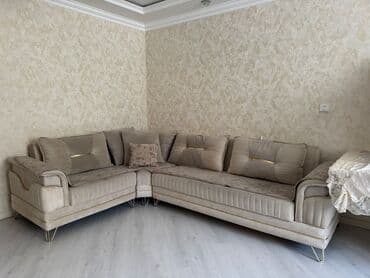 Künc divan lalafo.az -da Künc divan